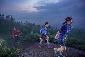 BIB: 
                            <button type="button" onclick="openModal(24814426)" class="btn btn-primary btn-sm float-right btn-popup" data-toggle="modal" data-target=".modal-high-quality">
                        <i class="fas fa-shopping-cart"></i> Add to Cart
                    </button>
                                            <button type="button" onclick="isThisMe(24814426, true)" class="btn btn-success btn-sm float-right btn-popup btn-isme hidden" data-toggle="tooltip" data-placement="bottom" title="นี่คือรูปของคุณใช่ไหม คลิกที่นี่เพื่อเอาเข้าอัลบั้ม">
                        <i class="fas fa-plus"></i> Add to album
                    </button>
                    <button type="button" onclick="isThisMe(24814426, false)" class="btn btn-warning btn-sm float-right btn-popup btn-isnotme hidden">
                        <i class="fas fa-ban"></i> Remove from album
                    </button>